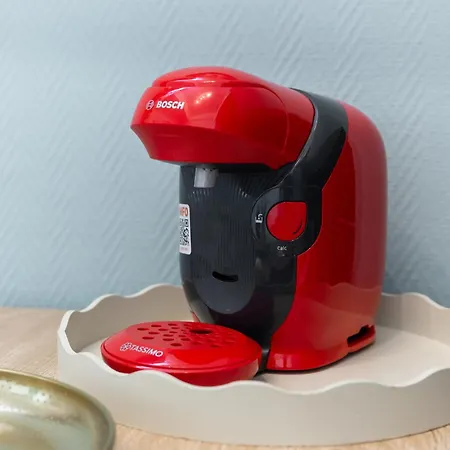 Le Nid Urbain - Stationnement Dispo - A 2 Pas De Paris Apartament